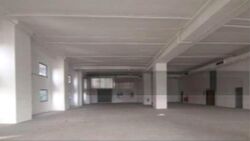 Republic Polytechnic (D25), Factory #460343951